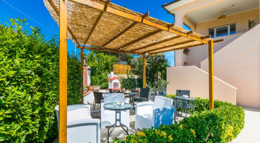 Photo of Salvia Apartment 2