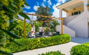 Photo of Salvia Apartment 2