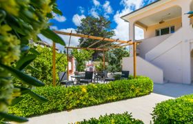 Photo of salvia-apartment-1