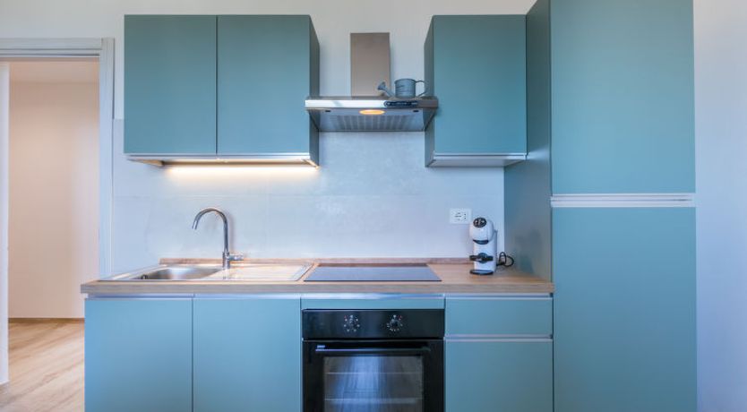 Photo of Salvia Apartment 2