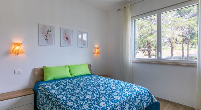 Photo of Salvia Apartment 2