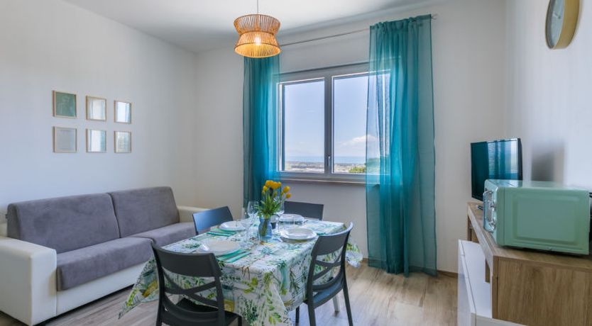 Photo of Salvia Apartment 2