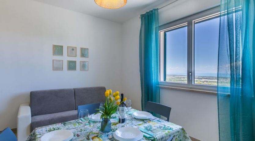 Photo of Salvia Apartment 2