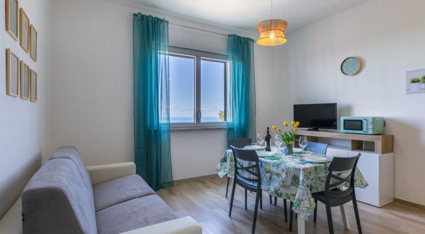 Photo of Salvia Apartment 2