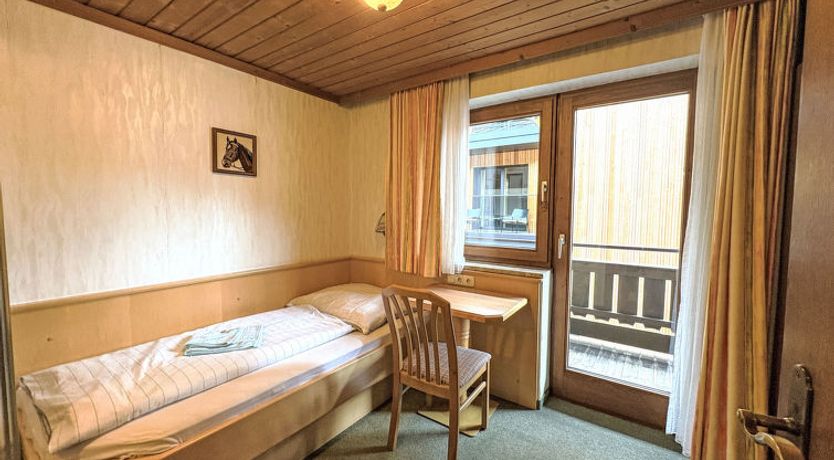 Photo of Schachner Apartment 2