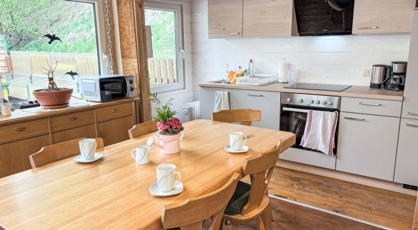 Photo of Schachner Apartment 2