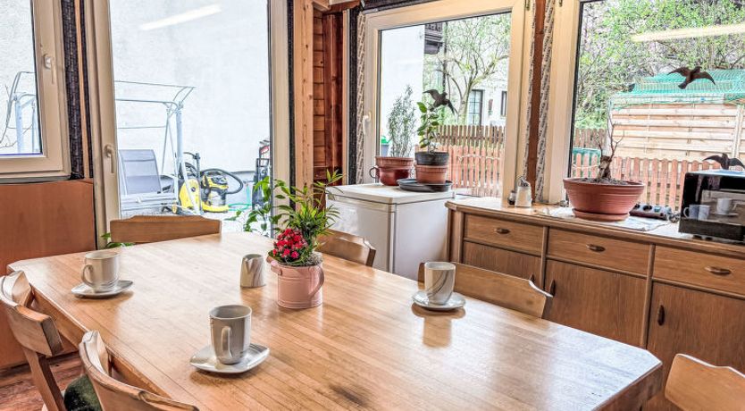 Photo of Schachner Apartment 2