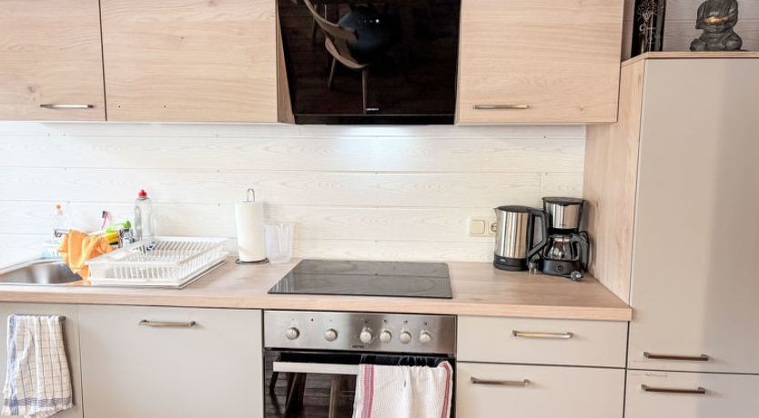 Photo of Schachner Apartment 2