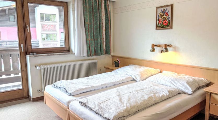 Photo of Schachner Apartment 2