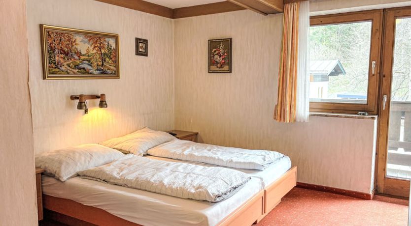 Photo of Schachner Apartment 2