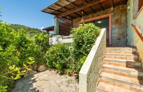 Photo of porto-corallo