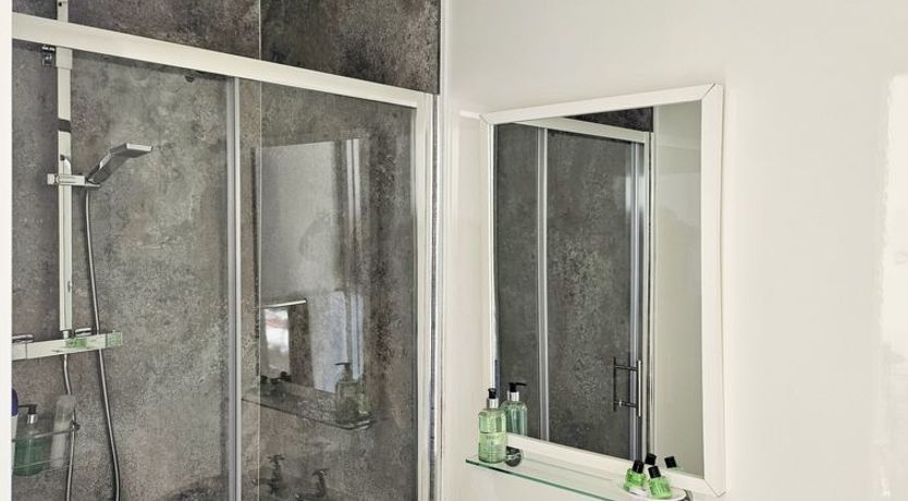 Photo of The Croft House Portree