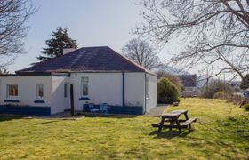 Photo of the-croft-house-portree