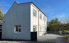 Photo of The Old Post Office