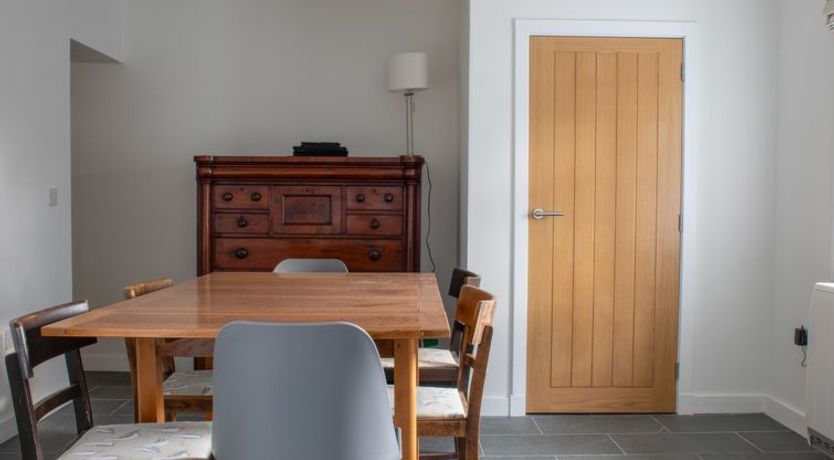 Photo of The Old Post Office