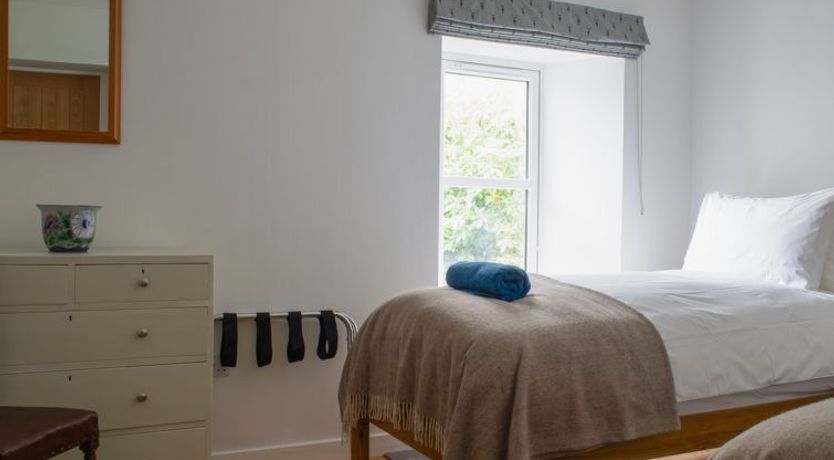 Photo of The Old Post Office