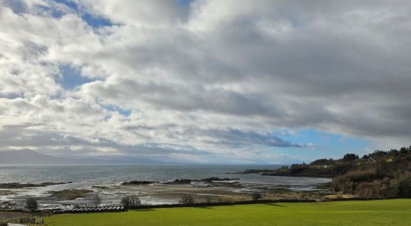 Photo of The Old Post Office