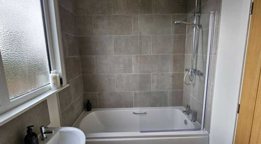 Photo of The Old Post Office