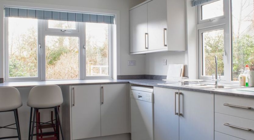 Photo of The Old Post Office