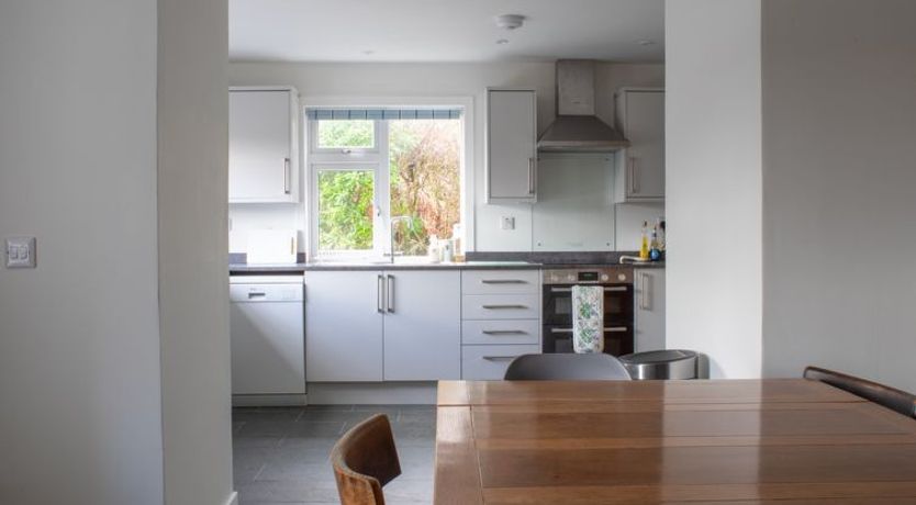 Photo of The Old Post Office