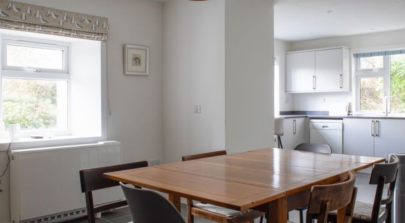 Photo of The Old Post Office