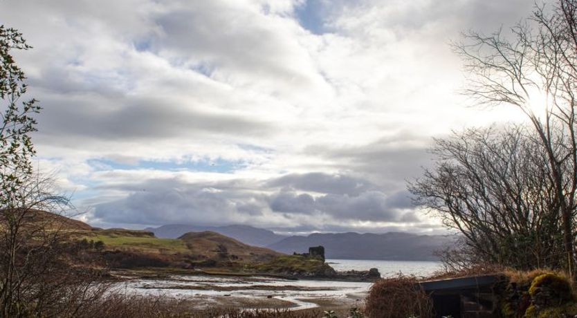 Photo of The Old Post Office