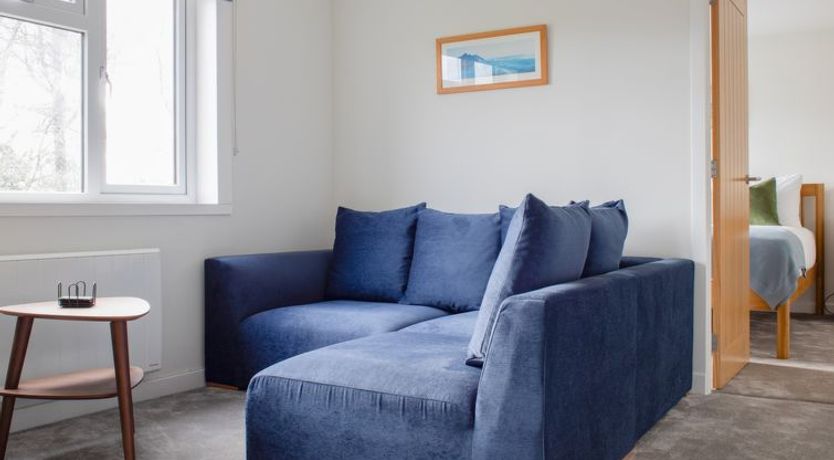 Photo of The Old Post Office