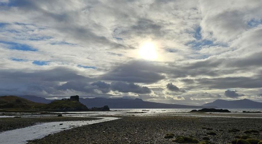Photo of The Old Post Office