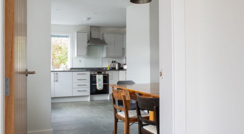 Photo of The Old Post Office