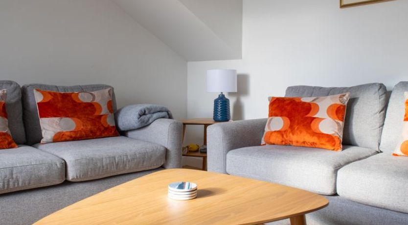 Photo of The Old Post Office