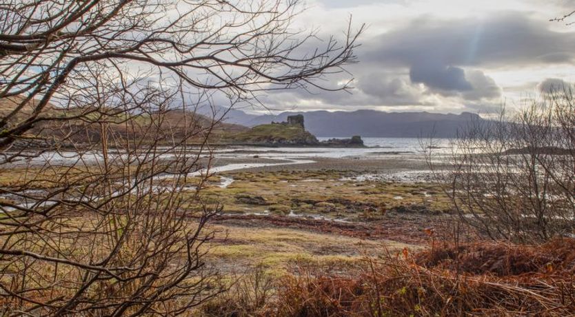 Photo of The Old Post Office