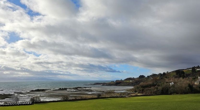 Photo of The Old Post Office