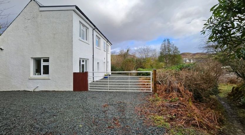 Photo of The Old Post Office