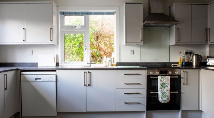 Photo of The Old Post Office