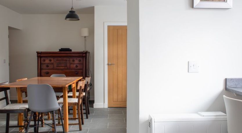 Photo of The Old Post Office