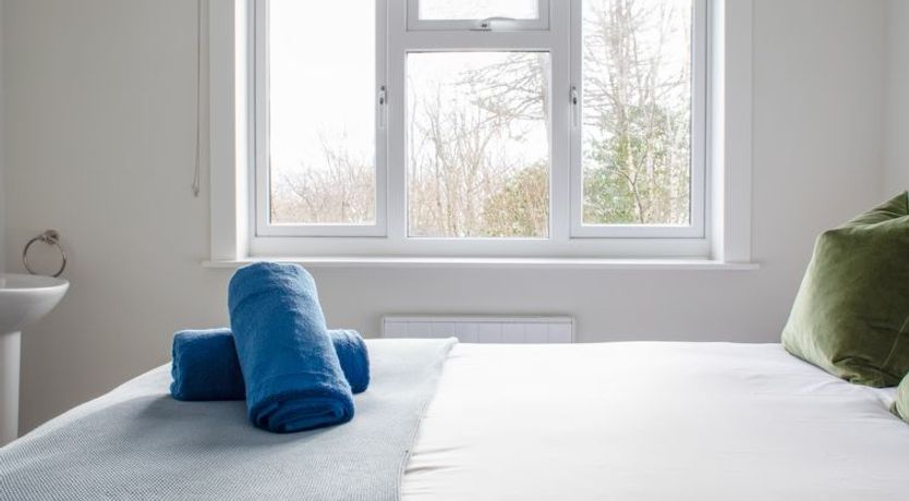 Photo of The Old Post Office