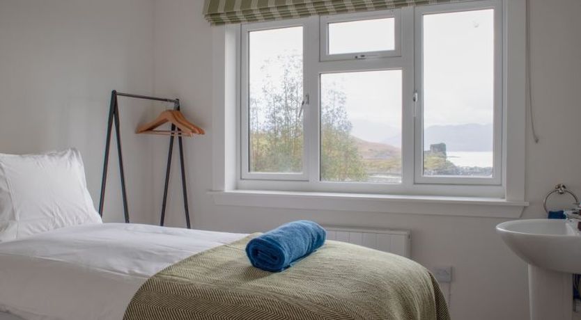 Photo of The Old Post Office