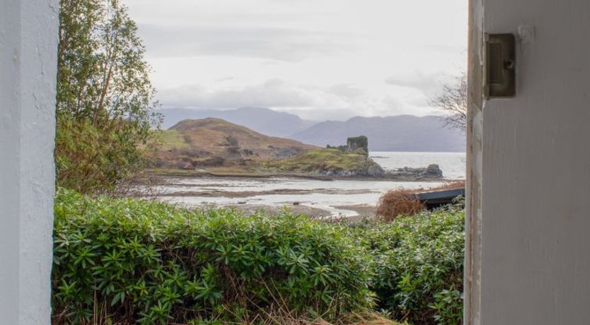 Photo of The Old Post Office