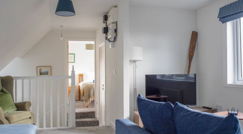 Photo of The Old Post Office