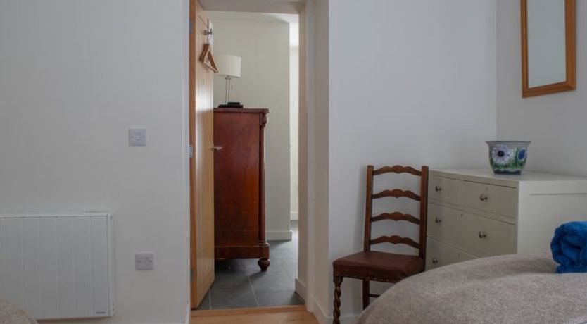 Photo of The Old Post Office