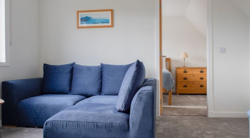 Photo of The Old Post Office