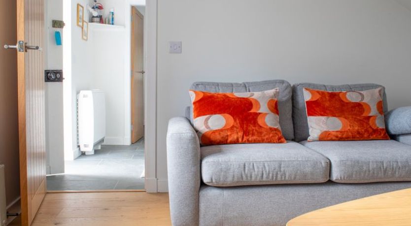 Photo of The Old Post Office