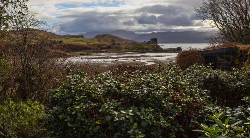 Photo of The Old Post Office