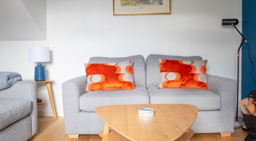 Photo of The Old Post Office