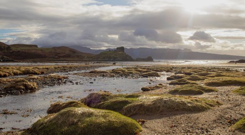 Photo of The Old Post Office