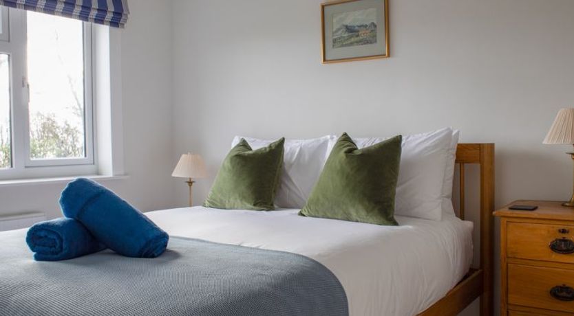 Photo of The Old Post Office