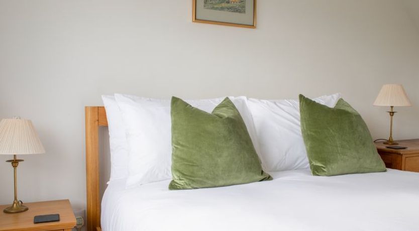 Photo of The Old Post Office