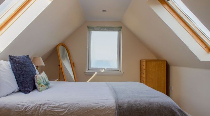 Photo of Solas Alainn Chalet