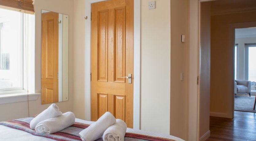 Photo of solas Alainn