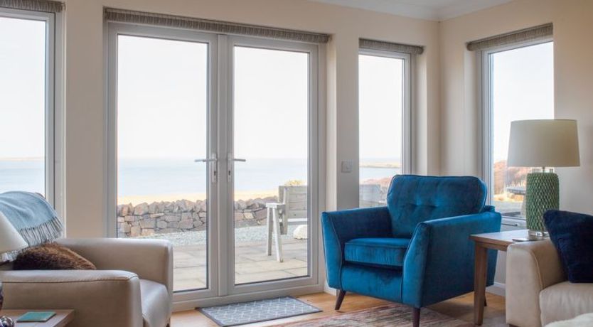 Photo of solas Alainn